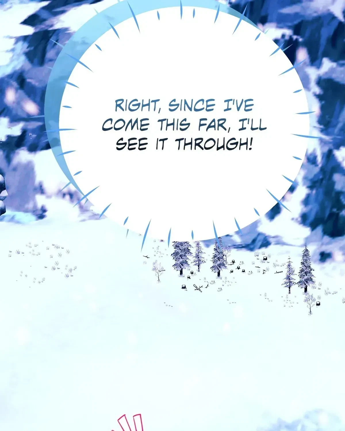 Chapter 24.3, page 84