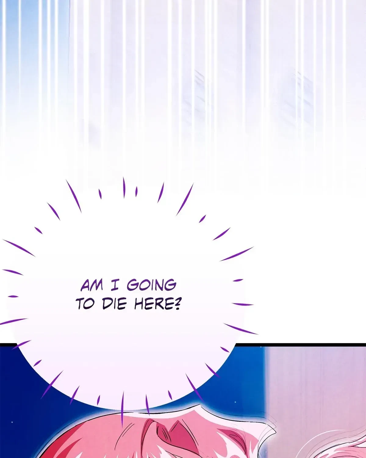Chapter 24.3, page 9