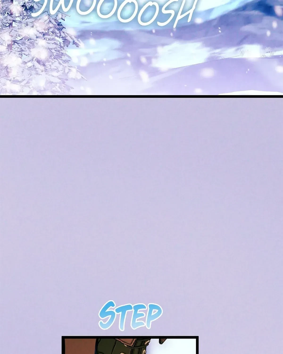 Chapter 24.3, page 94