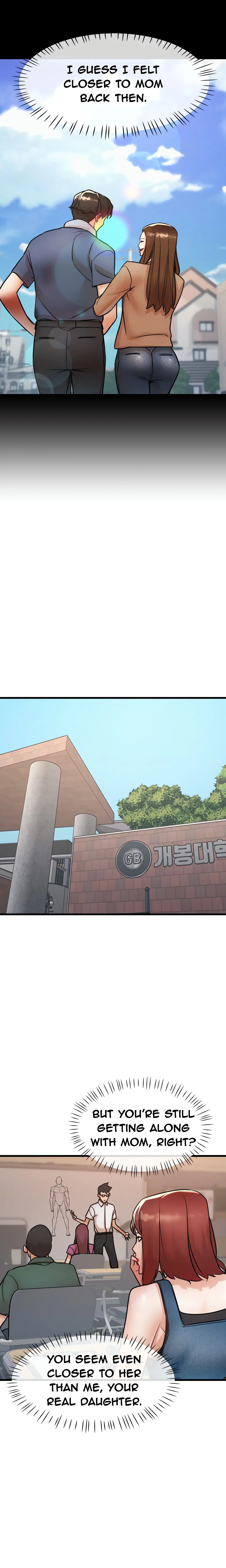 Chapter 10, page 10