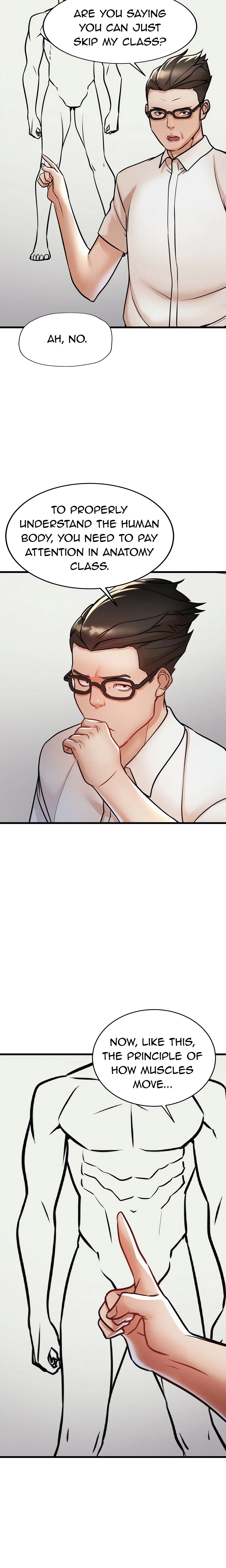 Chapter 10, page 12