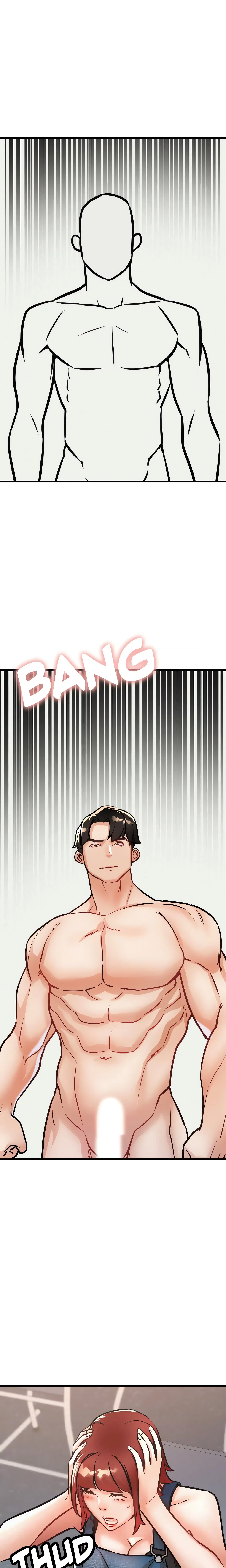 Chapter 10, page 13