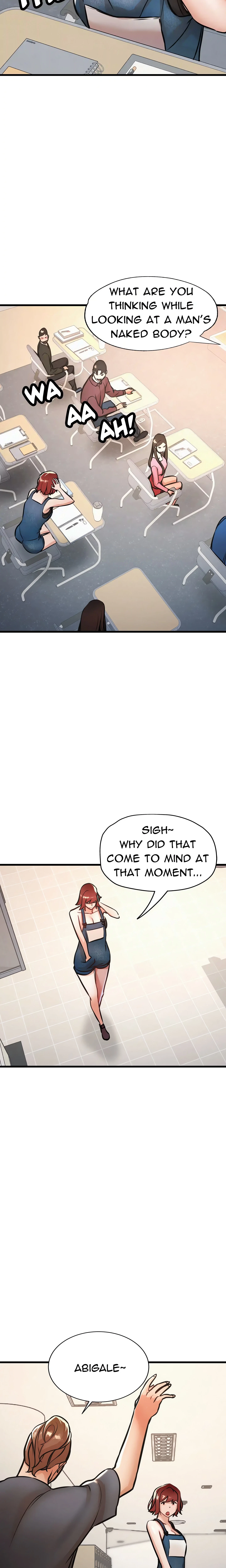Chapter 10, page 14