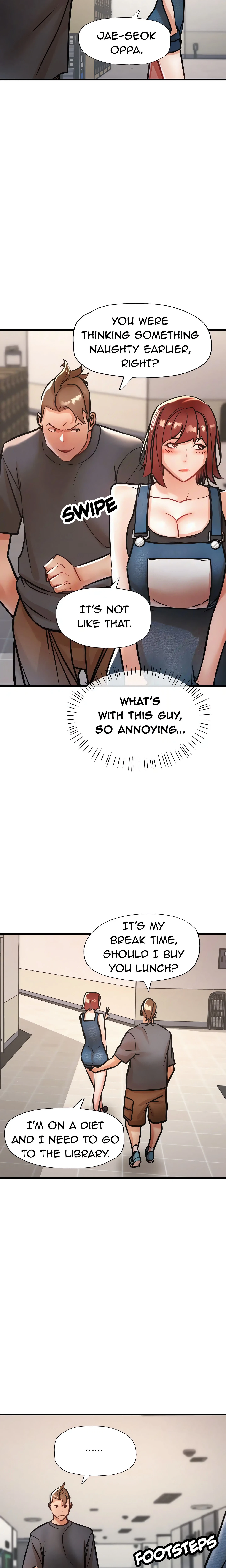 Chapter 10, page 15