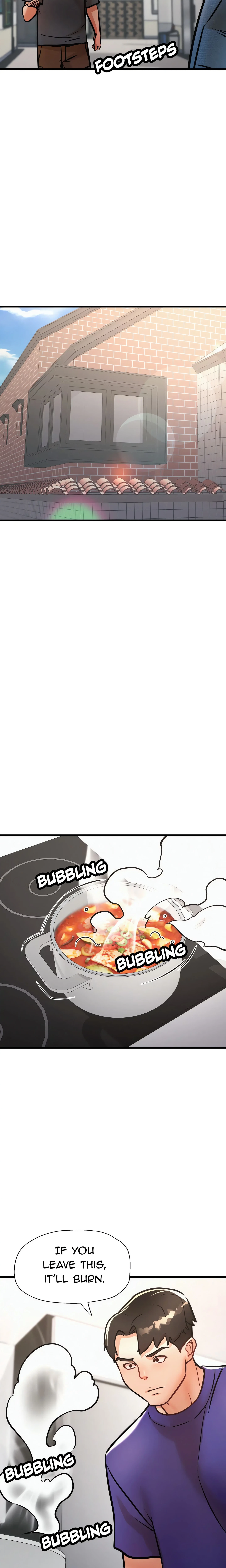 Chapter 10, page 16