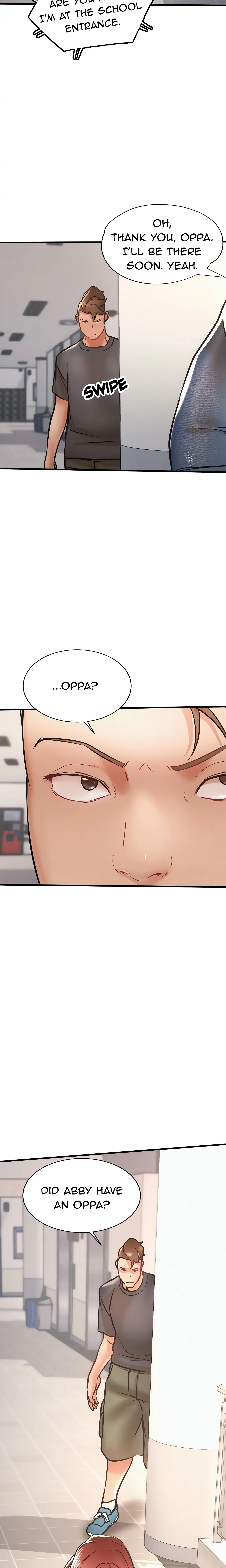 Chapter 10, page 24