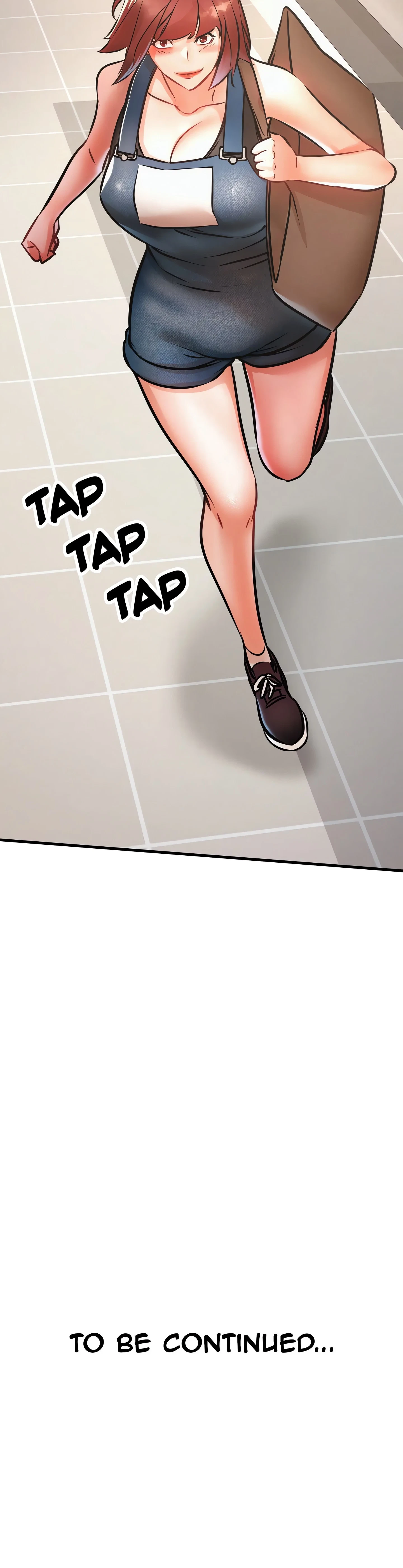 Chapter 10, page 25
