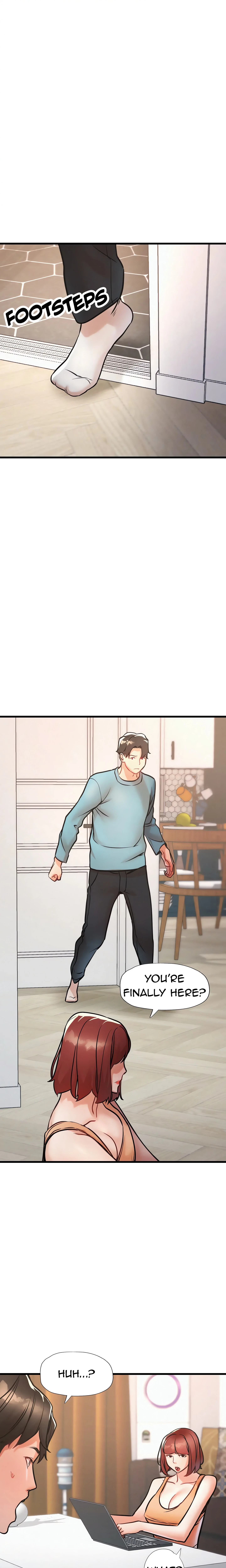 Chapter 10, page 5