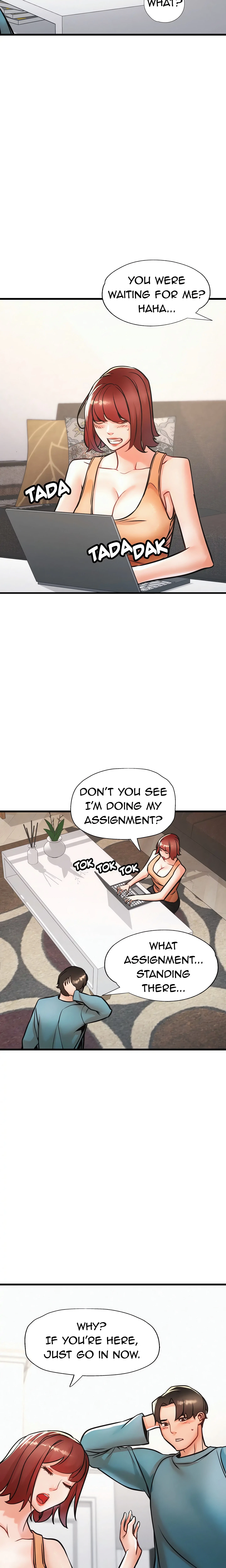 Chapter 10, page 6