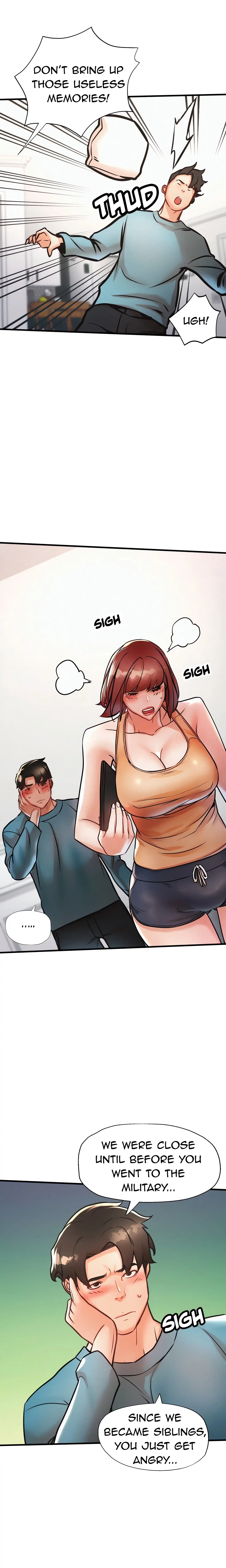 Chapter 10, page 8