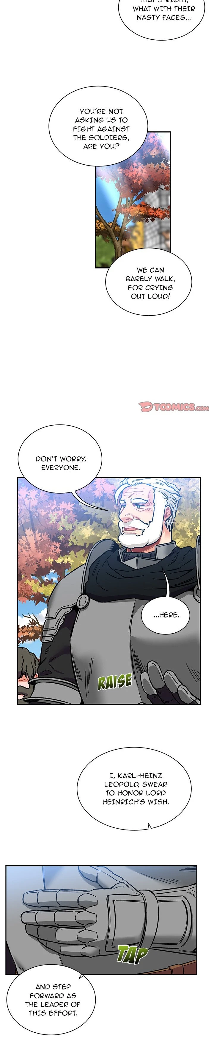 Chapter 103, page 10
