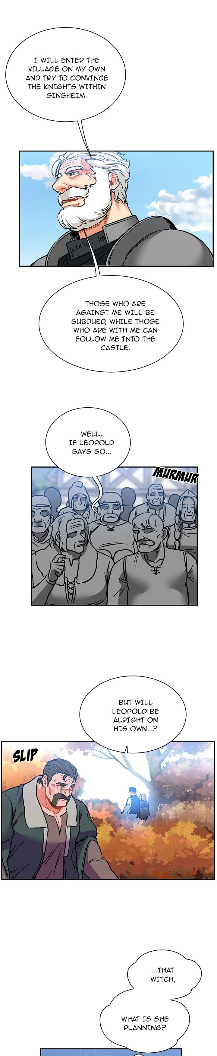Chapter 103, page 11