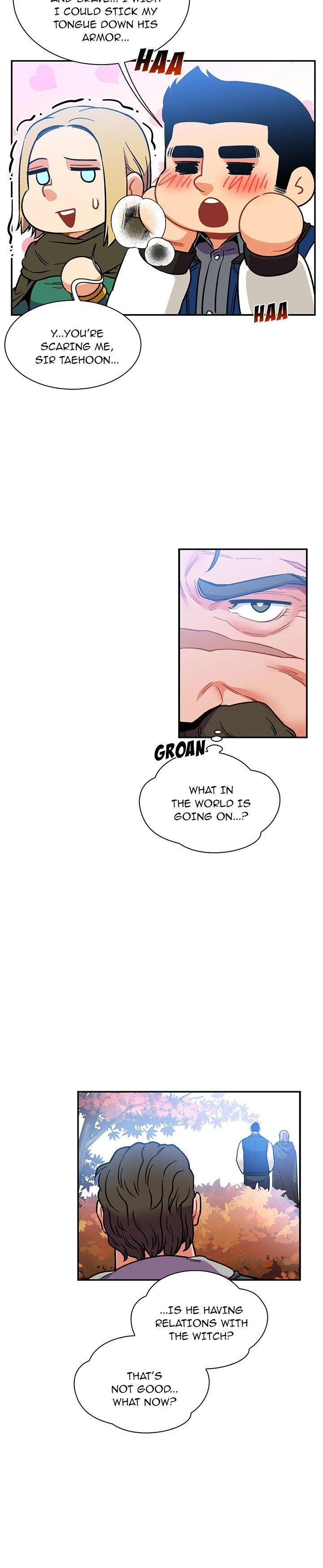 Chapter 103, page 14