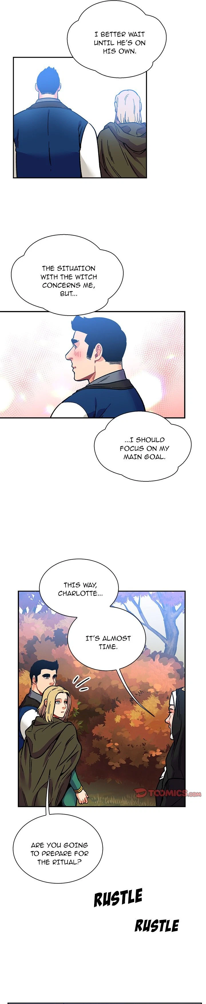 Chapter 103, page 15