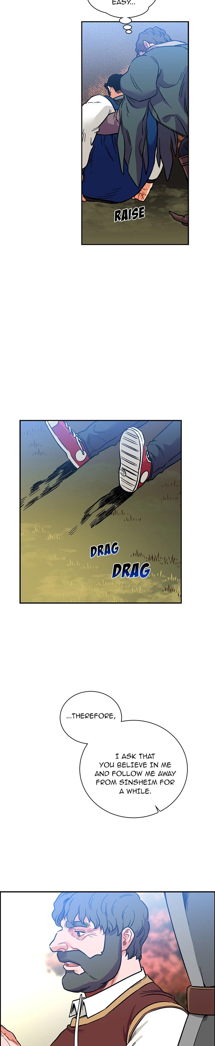 Chapter 103, page 18