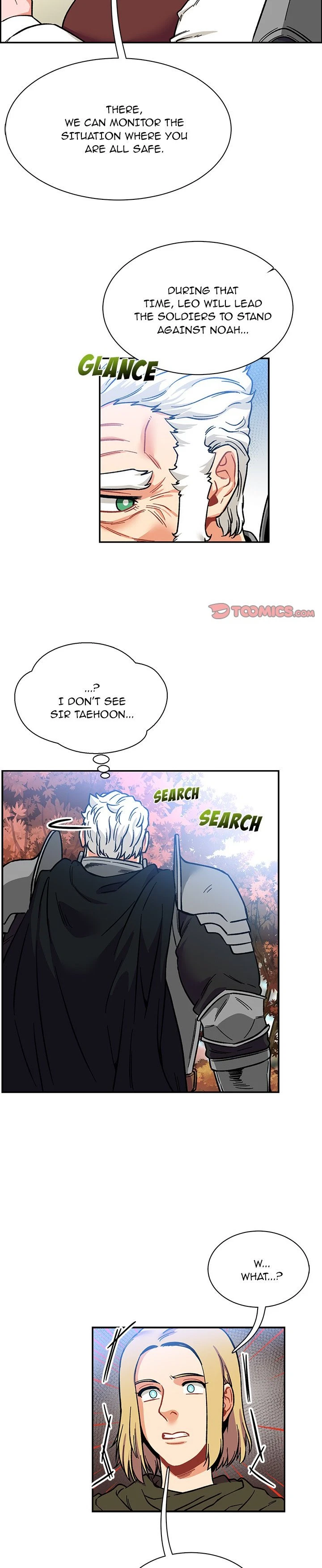 Chapter 103, page 19
