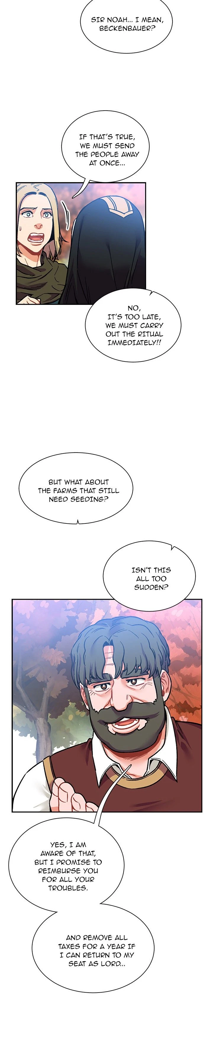 Chapter 103, page 20