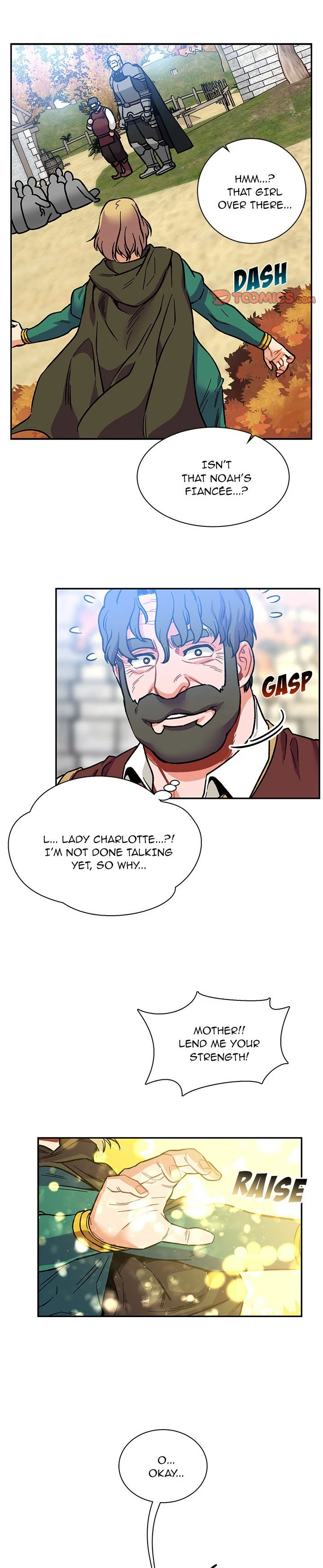 Chapter 103, page 21