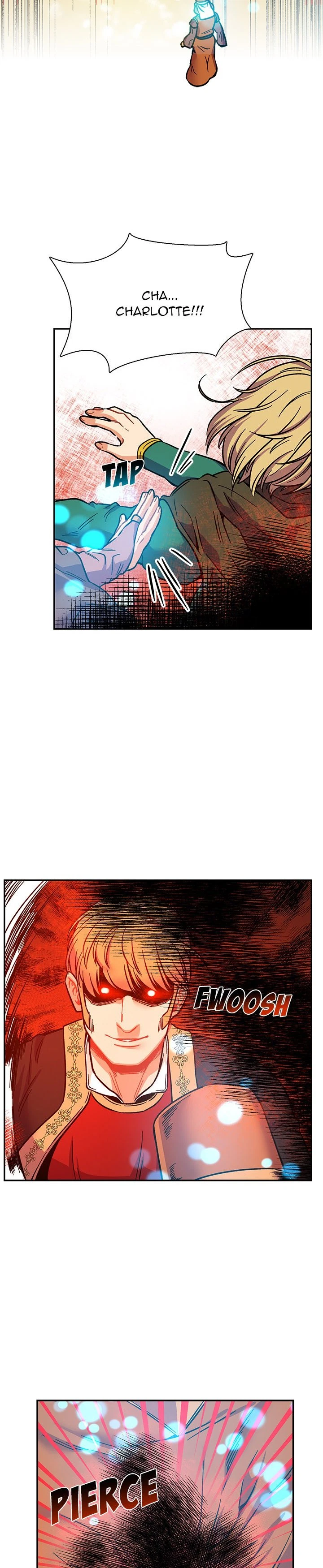 Chapter 103, page 23