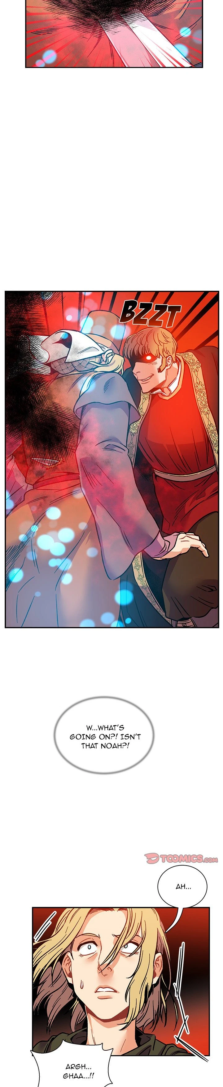 Chapter 103, page 24