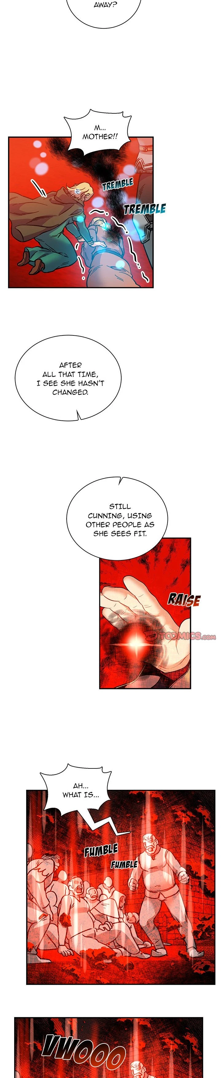 Chapter 103, page 26