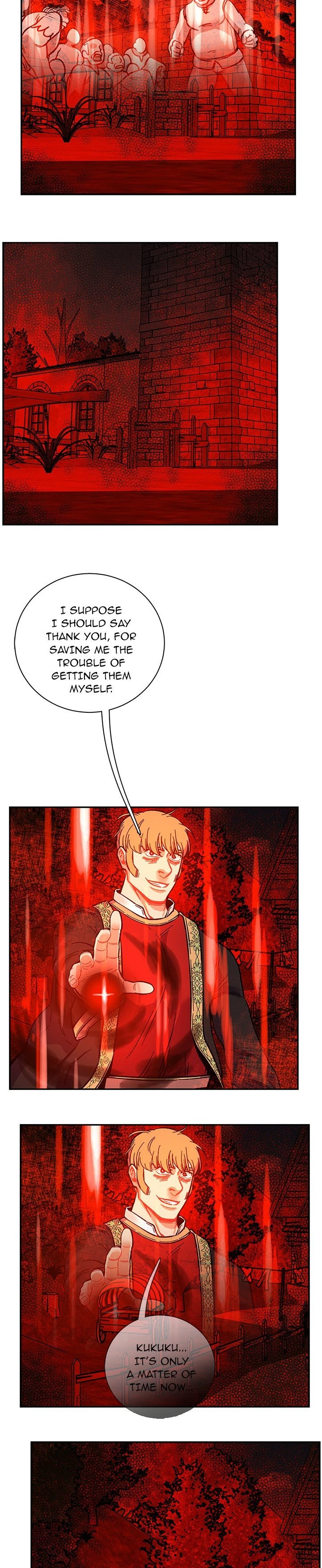 Chapter 103, page 27