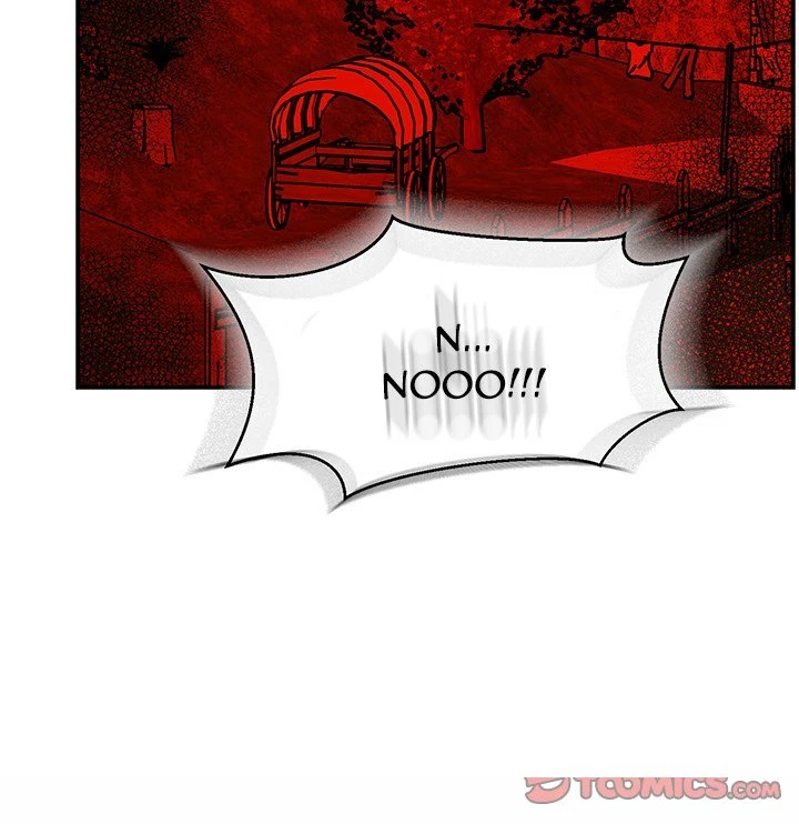 Chapter 103, page 28