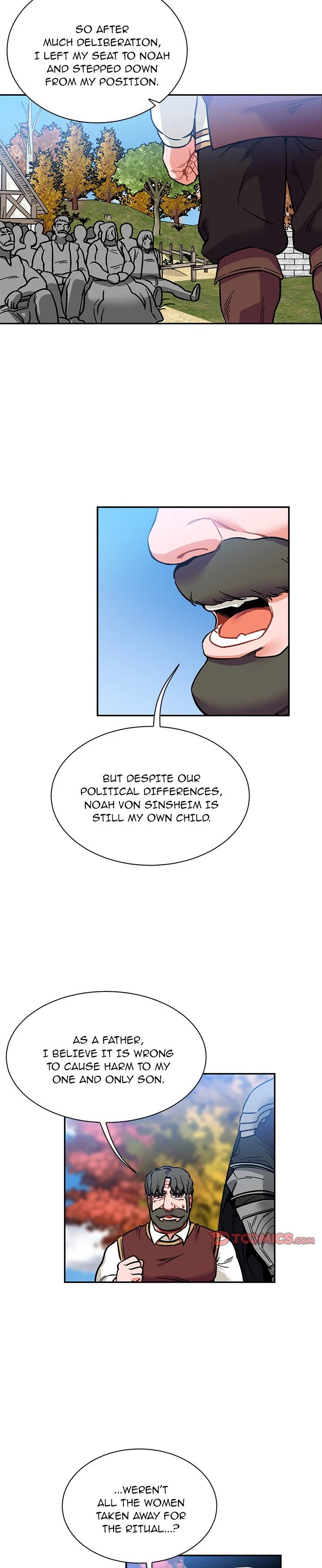 Chapter 103, page 6
