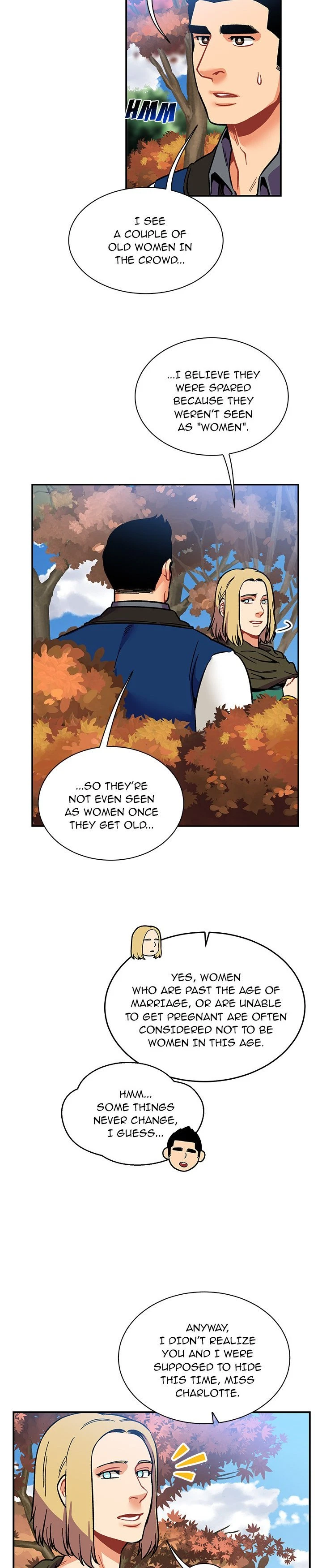 Chapter 103, page 7