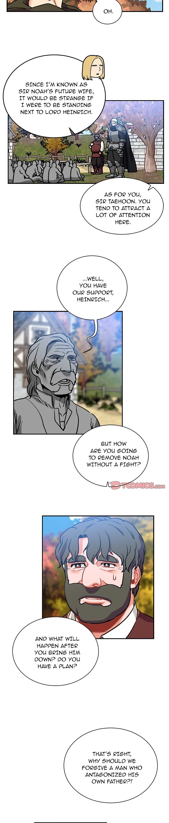 Chapter 103, page 8