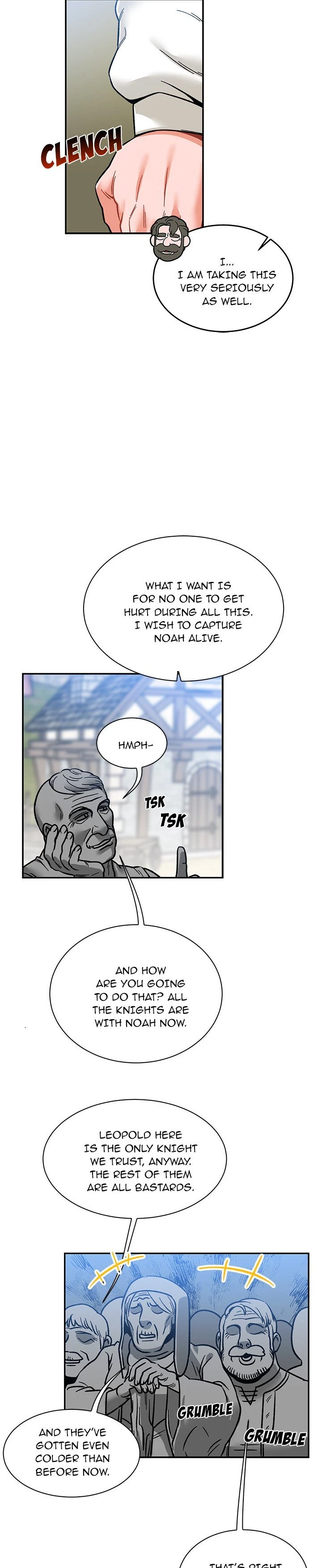 Chapter 103, page 9