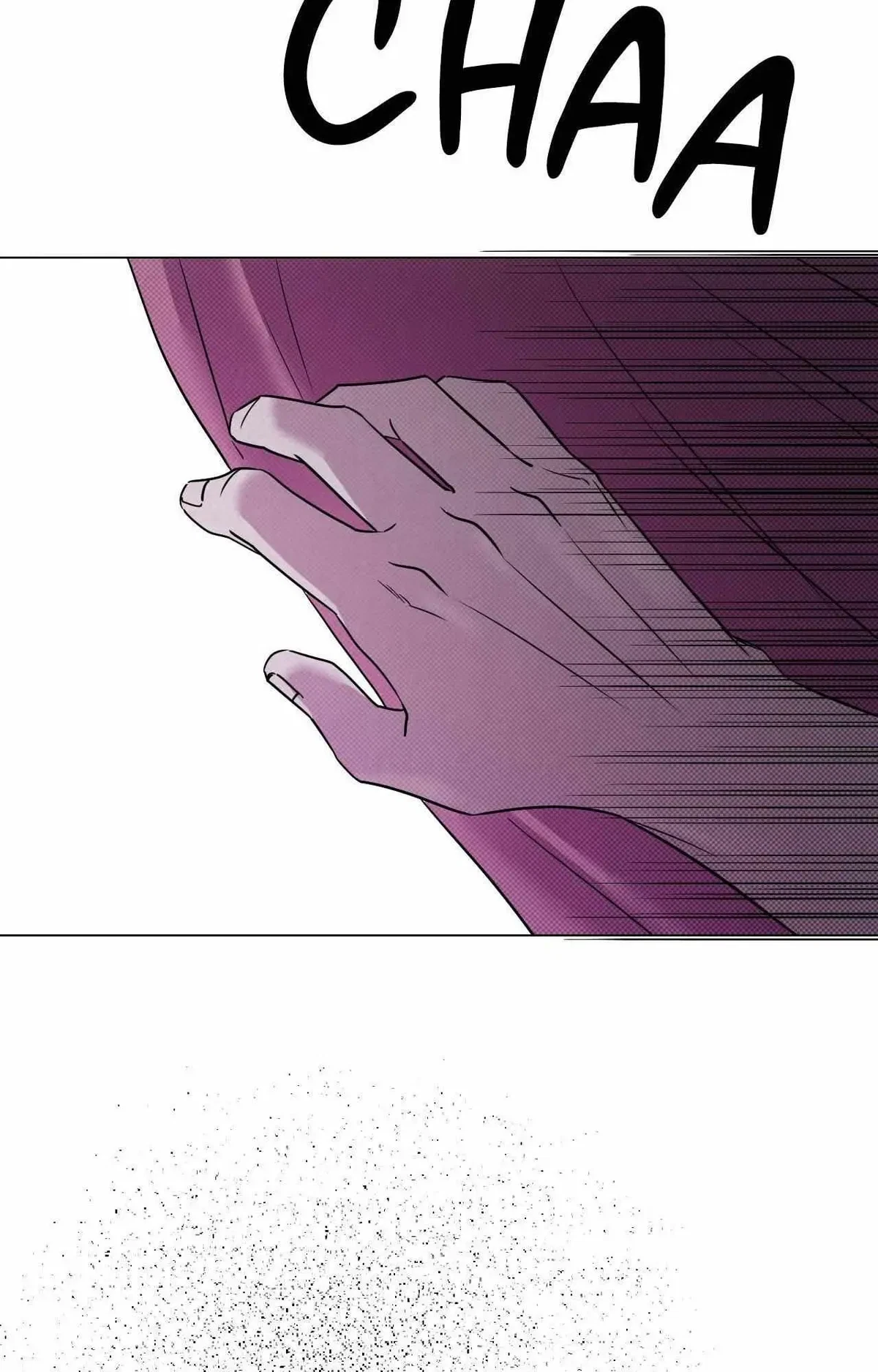 Chapter 10, page 101