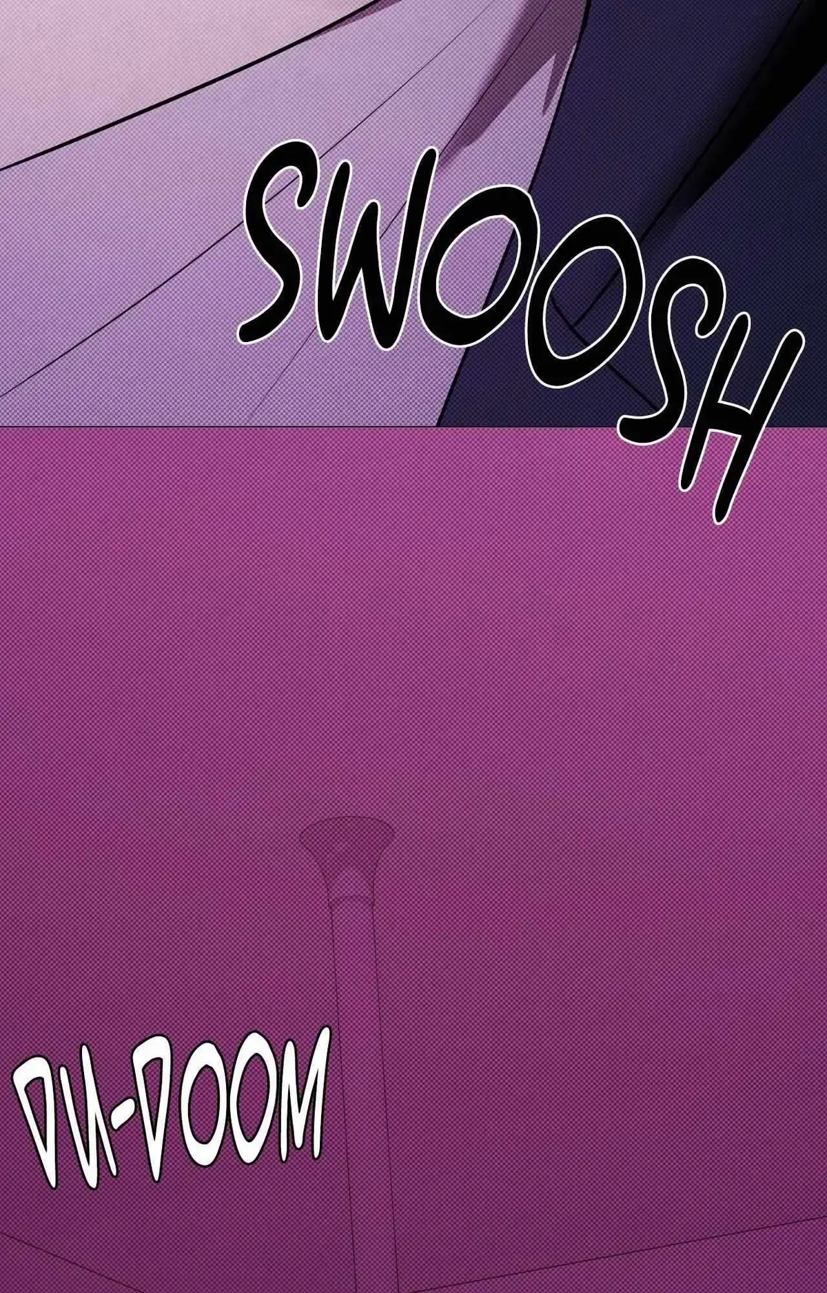 Chapter 10, page 104
