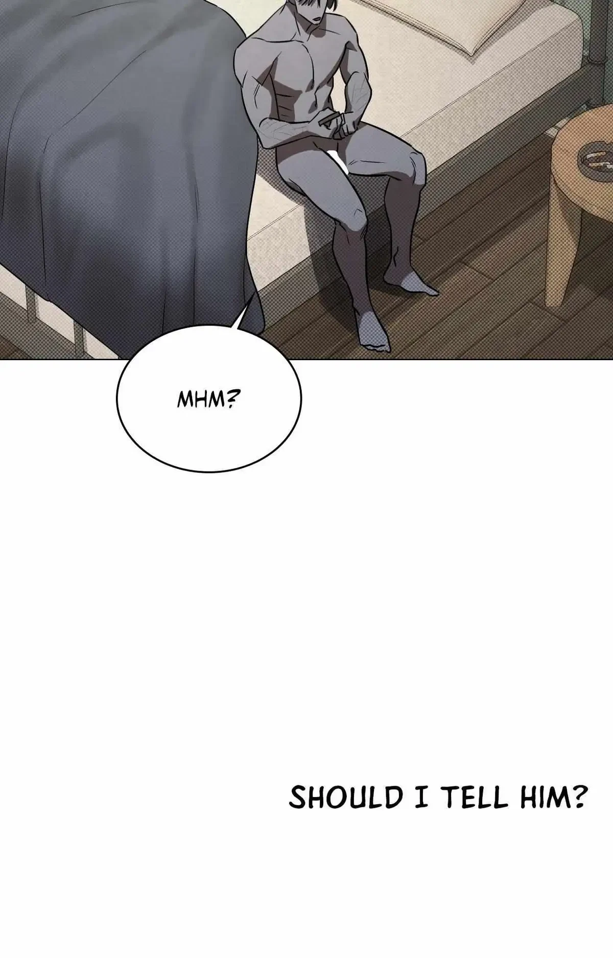 Chapter 10, page 12