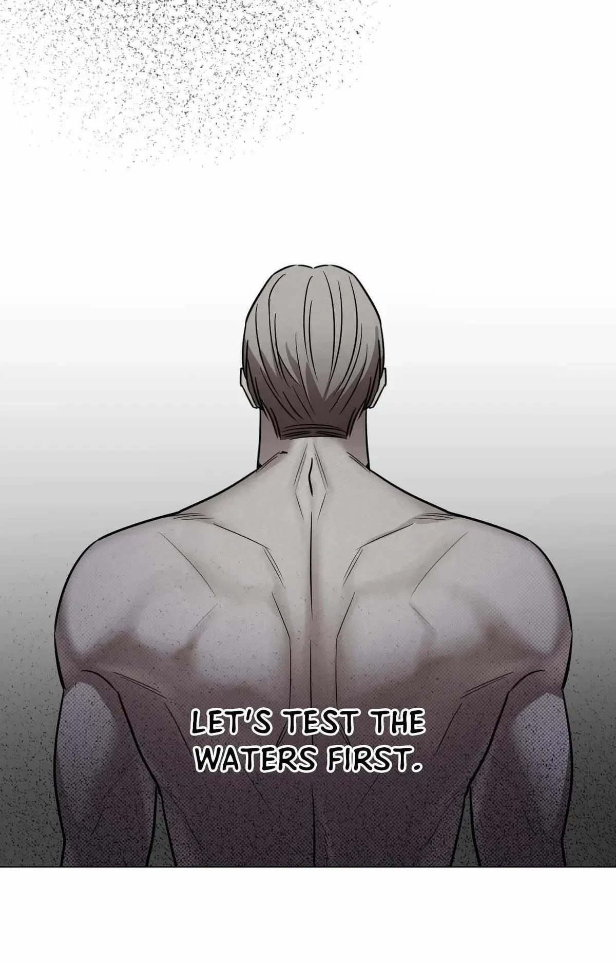 Chapter 10, page 15
