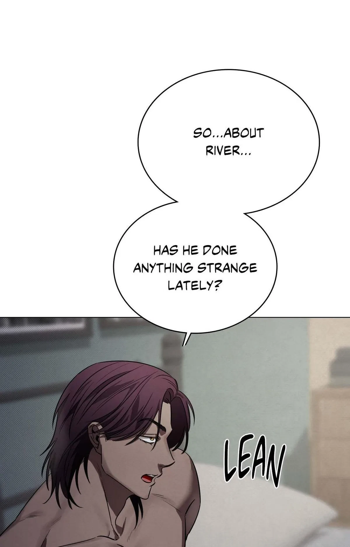 Chapter 10, page 16
