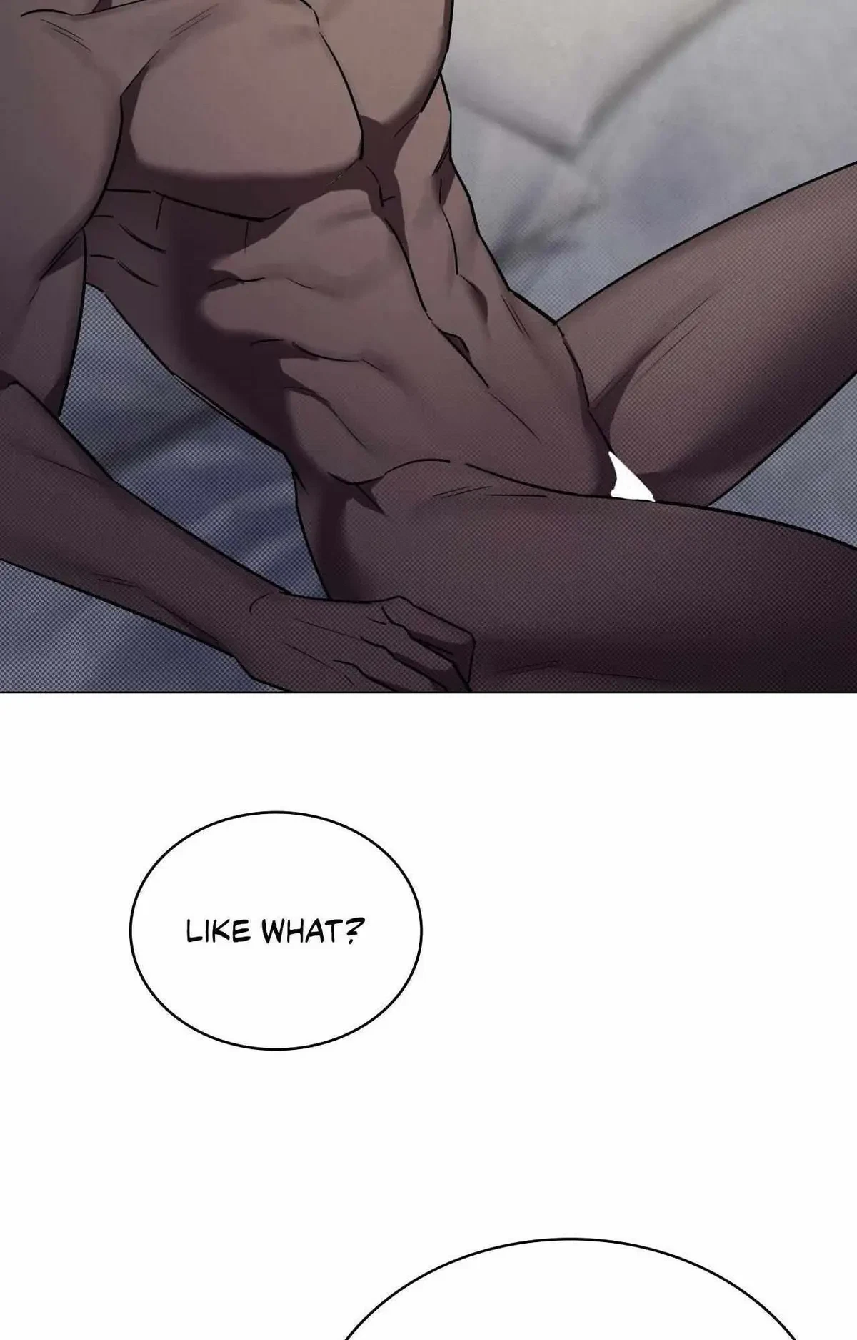 Chapter 10, page 17