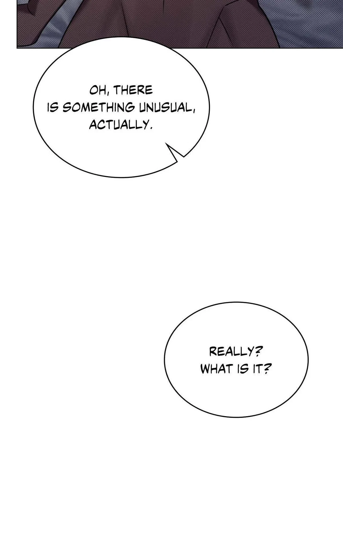 Chapter 10, page 19
