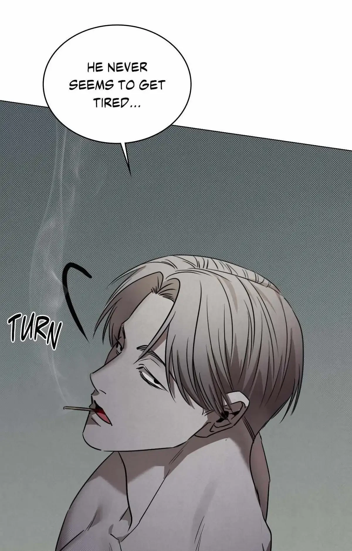 Chapter 10, page 20
