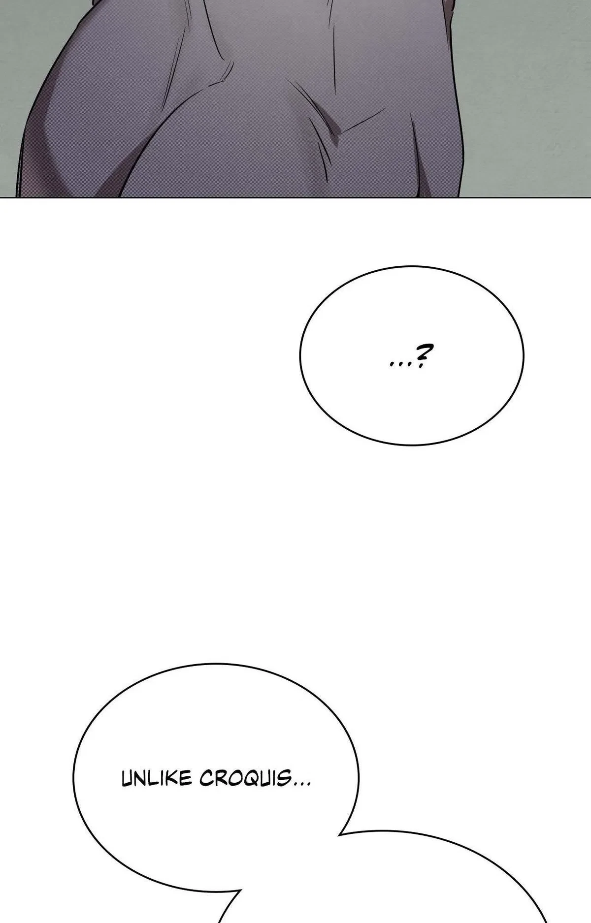 Chapter 10, page 21