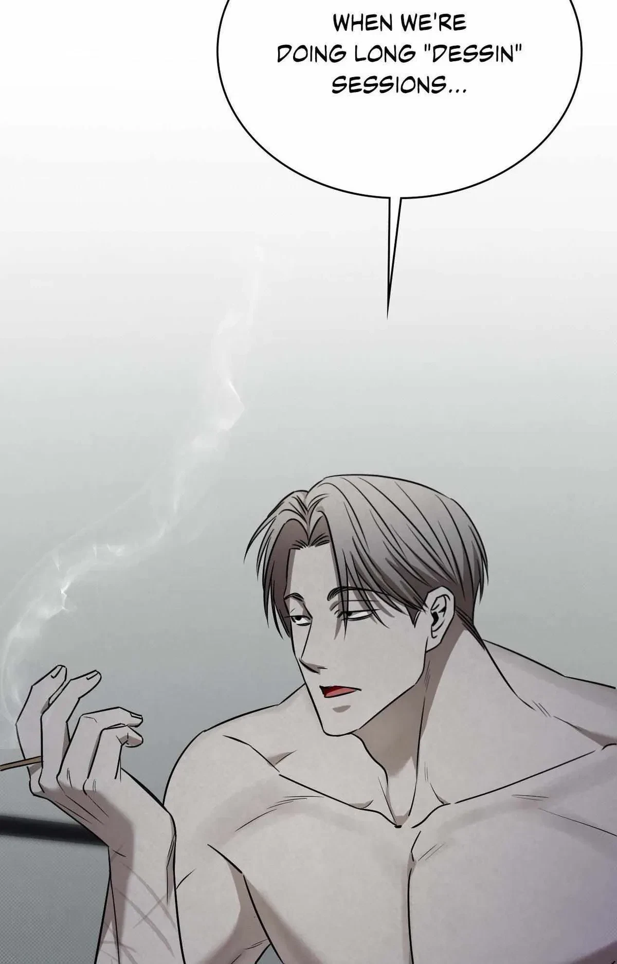 Chapter 10, page 22