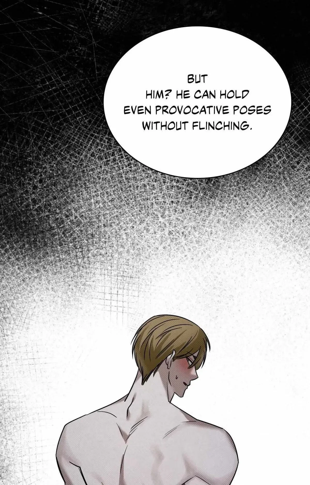 Chapter 10, page 24