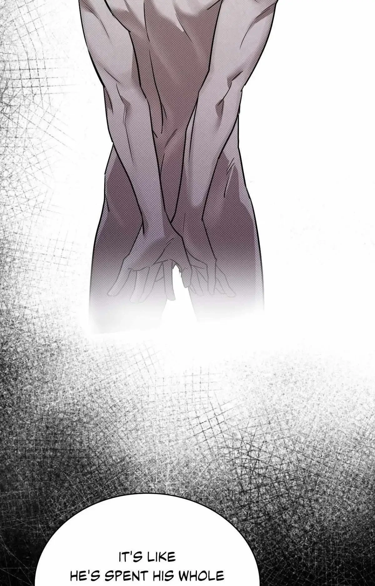 Chapter 10, page 25