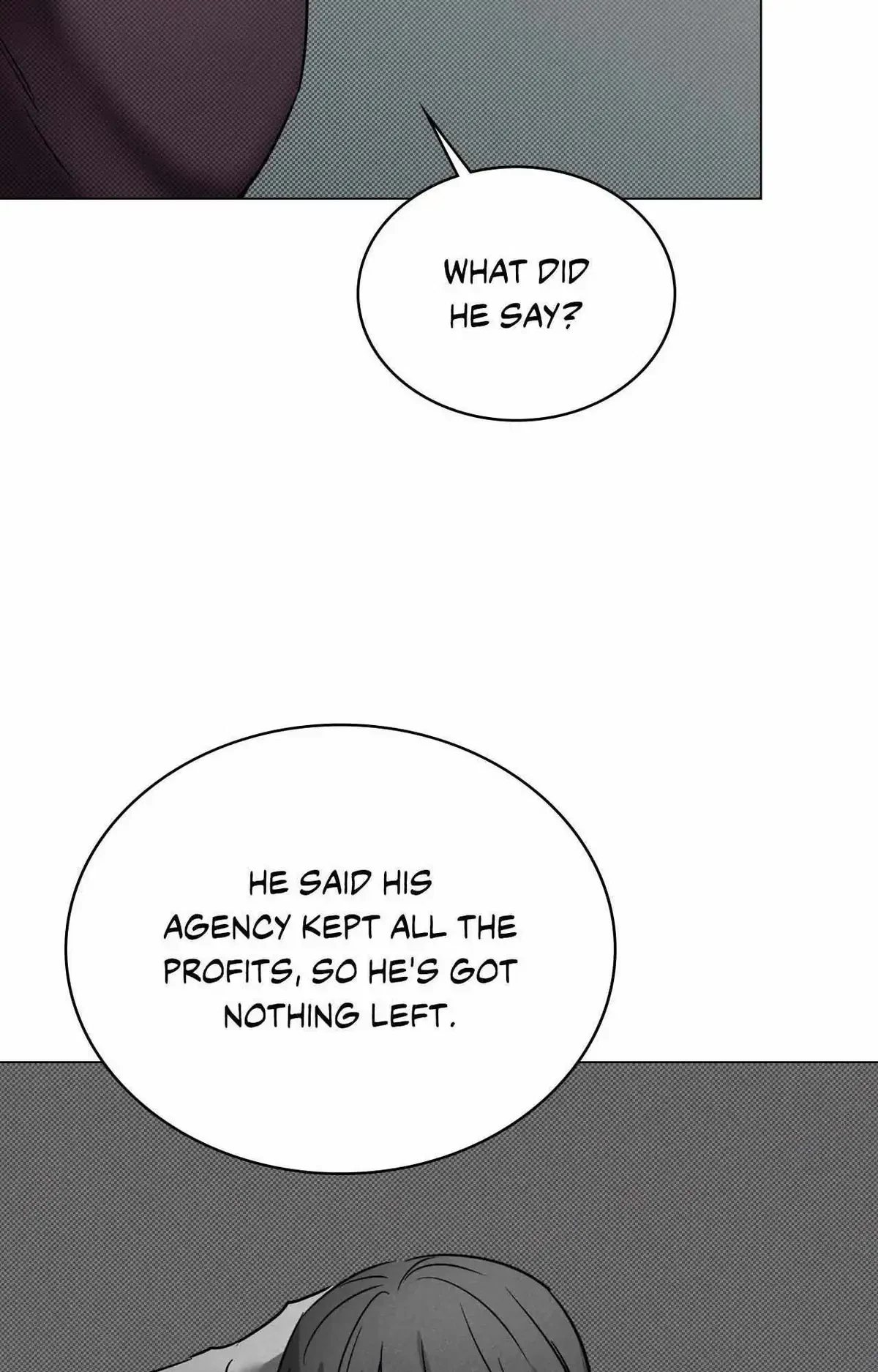 Chapter 10, page 28