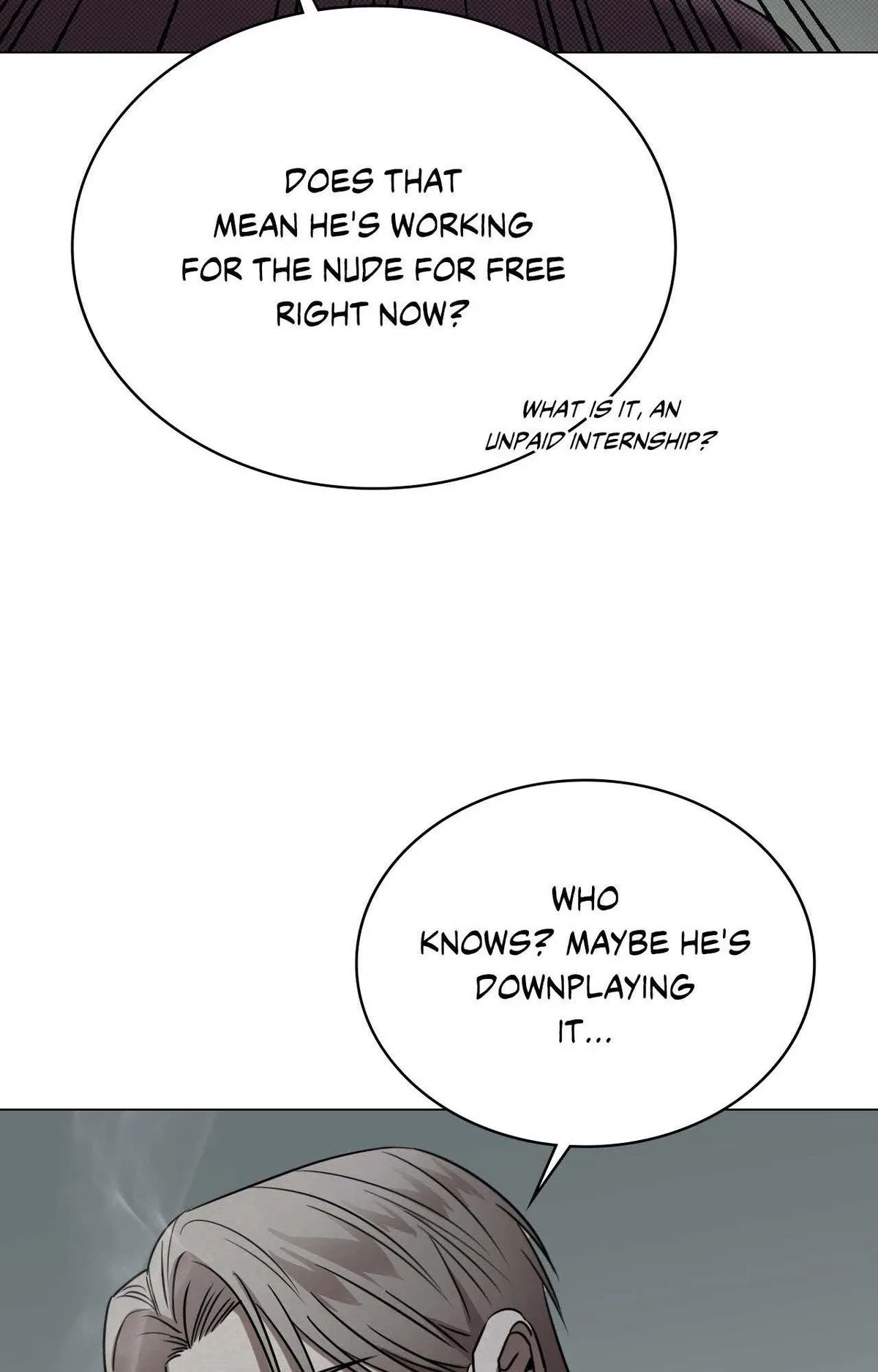Chapter 10, page 31