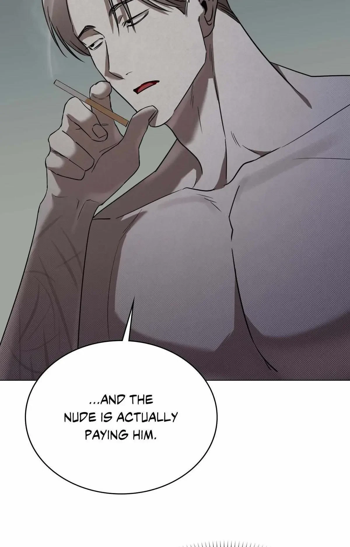 Chapter 10, page 32