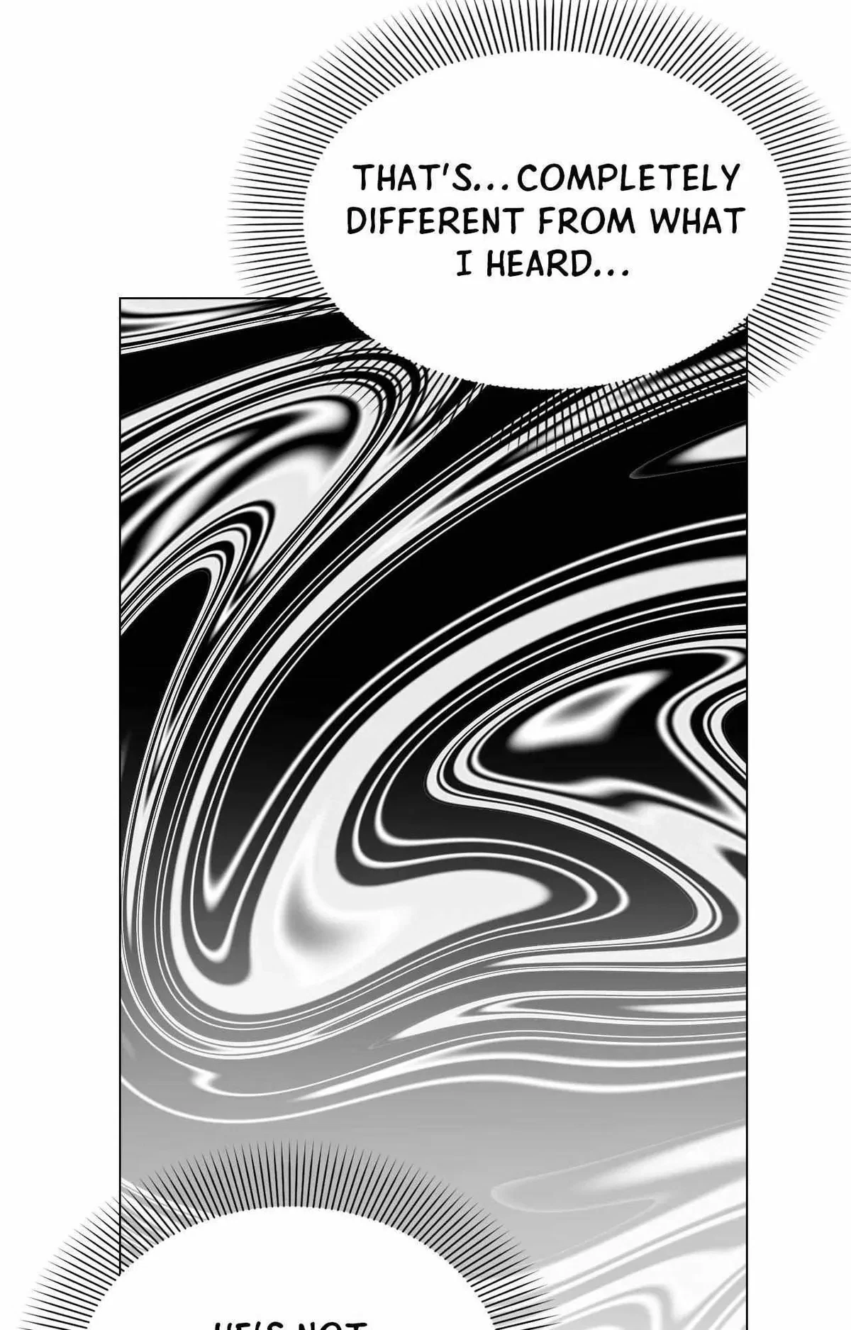 Chapter 10, page 33