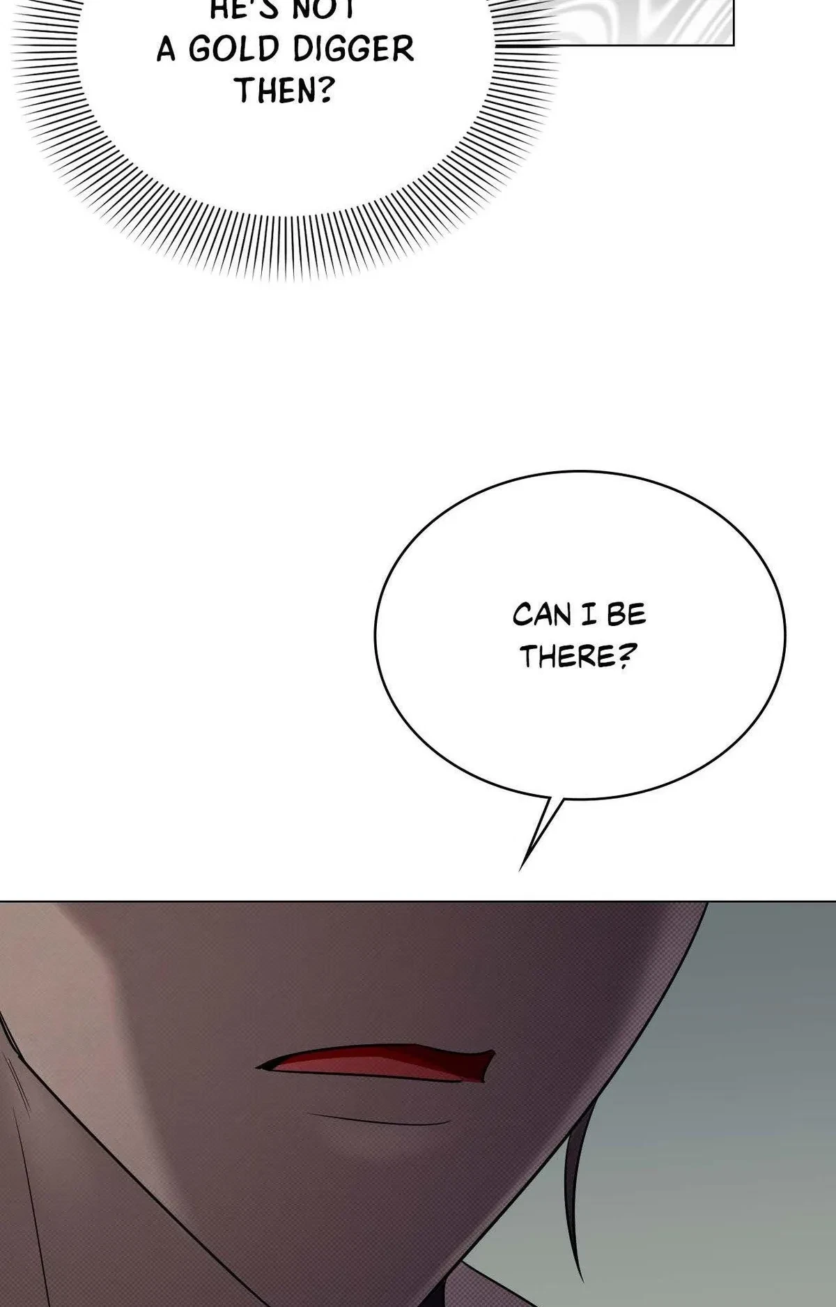 Chapter 10, page 34