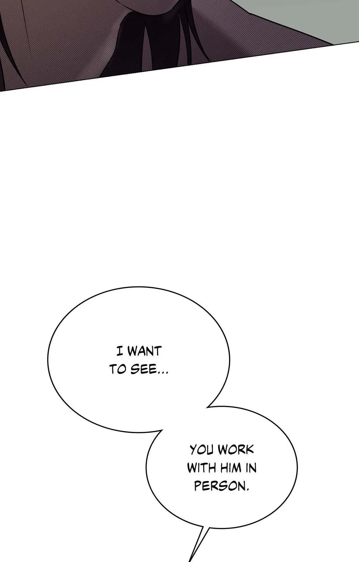 Chapter 10, page 35