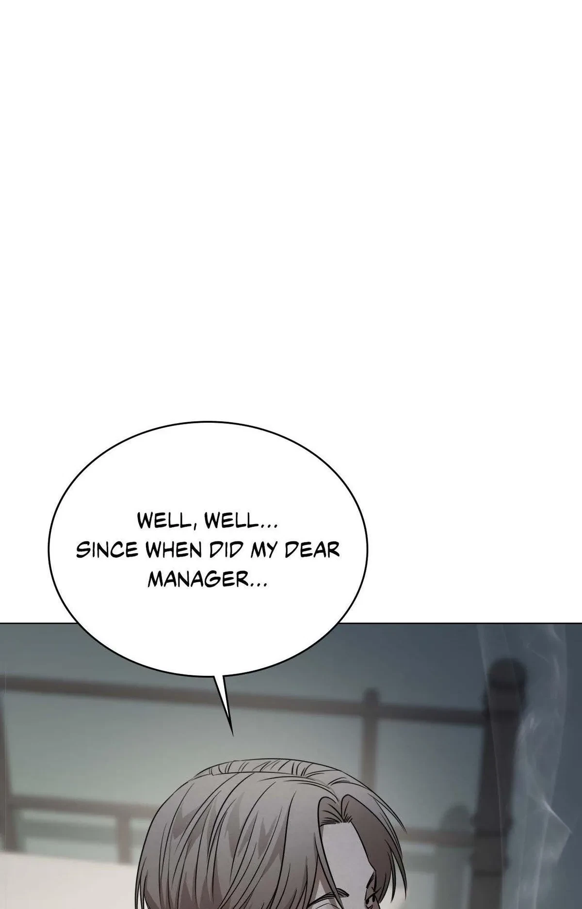 Chapter 10, page 37